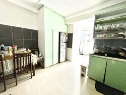 Blk 477 Pasir Ris Drive 6 (Pasir Ris), HDB 4 Rooms #522555541